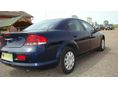 CHRYSLER SEBRING 2005/7 - 3