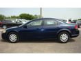 CHRYSLER SEBRING 2005/7 - 5
