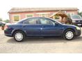 CHRYSLER SEBRING 2005/7 - 6