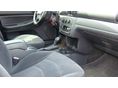 CHRYSLER SEBRING 2005/7 - 7