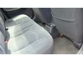 CHRYSLER SEBRING 2005/7 - 8