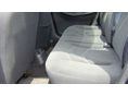 CHRYSLER SEBRING 2005/7 - 9