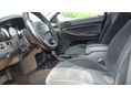 CHRYSLER SEBRING 2005/7 - 10