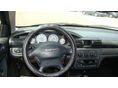 CHRYSLER SEBRING 2005/7 - 11