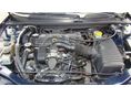 CHRYSLER SEBRING 2005/7 - 12