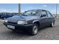 CITROEN BX 1.4 TGE BESZÁMOLT AUTÓ! ÉRDEMES MEGMENTENI AZ UTÓKORNAK!