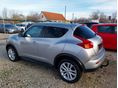 NISSAN JUKE 2013/7 - 2