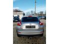NISSAN JUKE 2013/7 - 3