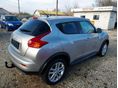 NISSAN JUKE 2013/7 - 4