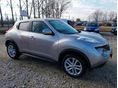 NISSAN JUKE 2013/7 - 5