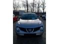NISSAN JUKE 2013/7 - 6