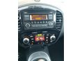 NISSAN JUKE 2013/7 - 7