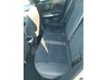 NISSAN JUKE 2013/7 - 9