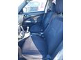 NISSAN JUKE 2013/7 - 10