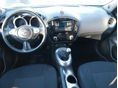 NISSAN JUKE 2013/7 - 11
