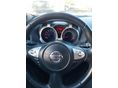 NISSAN JUKE 2013/7 - 12