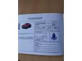 NISSAN JUKE 2013/7 - 14