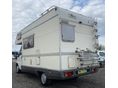 FIAT 1999/11 - 4