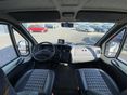 FIAT 1999/11 - 12