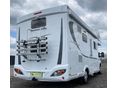 FIAT 2017/2 - 3