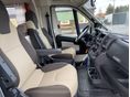 FIAT 2017/2 - 7