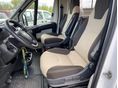 FIAT 2017/2 - 11