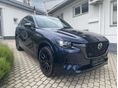 MAZDA CX-60 2025 - 1