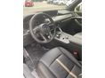 MAZDA CX-60 2025 - 3