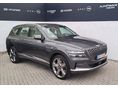 Eladó GENESIS GV80 3.0D Luxury AWD 8AT 21 999 000 Ft