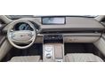 GENESIS GV80 2021/4 - 8