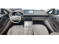 GENESIS GV80 2021/4 - 9