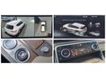 GENESIS GV80 2021/4 - 12