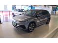BYD ATTO 3 Comfort 60,4kWh Tesztautó