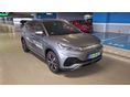 BYD ATTO 3 2025/11 - 2