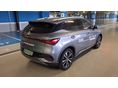 BYD ATTO 3 2025/11 - 3