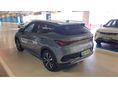 BYD ATTO 3 2025/11 - 4