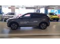 BYD ATTO 3 2025/11 - 5