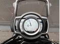 TRIUMPH SCRAMBLER 2020/4 - 7