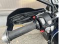 TRIUMPH SCRAMBLER 2020/4 - 11