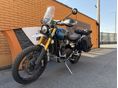 TRIUMPH SCRAMBLER 2020/4 - 4