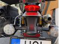 TRIUMPH SCRAMBLER 2020/4 - 6
