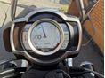 TRIUMPH SCRAMBLER 2020/4 - 7