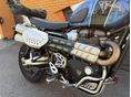 TRIUMPH SCRAMBLER 2020/4 - 8