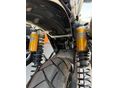 TRIUMPH SCRAMBLER 2020/4 - 9