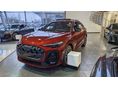AUDI Q5 2025 - 1