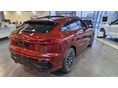 AUDI Q5 2025 - 2