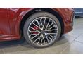 AUDI Q5 2025 - 3
