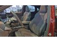 AUDI Q5 2025 - 6