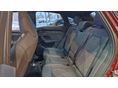 AUDI Q5 2025 - 7