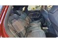 AUDI Q5 2025 - 8